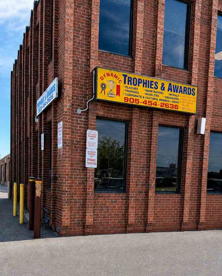 Shop